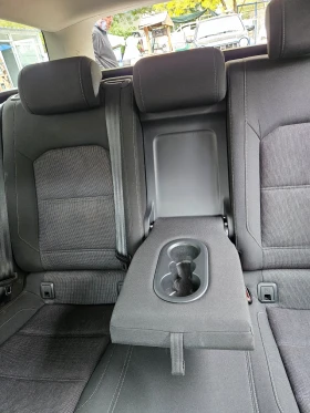 VW Passat B8 | Mobile.bg    15