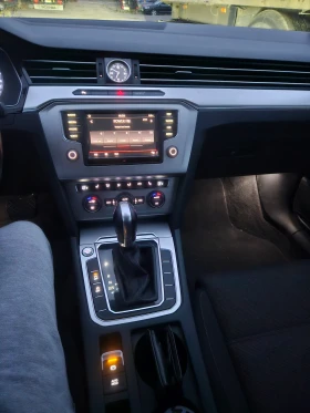 Обява за продажба на VW Passat B8 ~24 000 лв. - изображение 6