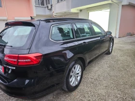 Обява за продажба на VW Passat B8 ~24 000 лв. - изображение 2