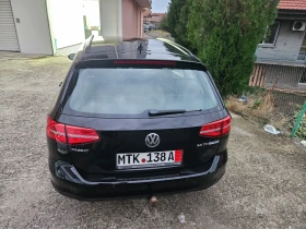 Обява за продажба на VW Passat B8 ~24 000 лв. - изображение 3
