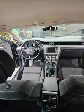 VW Passat B8 | Mobile.bg    14