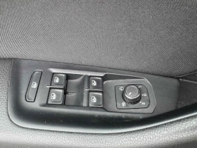 VW Passat B8, снимка 10