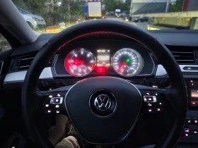 Обява за продажба на VW Passat B8 ~24 000 лв. - изображение 5