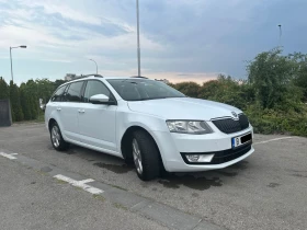 Skoda Octavia 4Х4 - 15000 лв. / 7669.38 € - 89790498 7