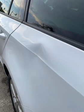 Skoda Octavia 4Х4 - 15000 лв. / 7669.38 € - 89790498 14