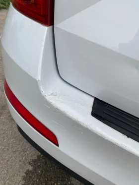 Skoda Octavia 4Х4 - 15000 лв. / 7669.38 € - 89790498 15