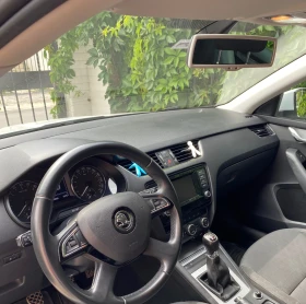 Skoda Octavia 4Х4 - 15000 лв. / 7669.38 € - 89790498 13