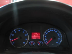 Обява за продажба на VW Golf 1.6 102 HIGLINE ITALY ~7 800 лв. - изображение 8 | Auto.bg Обява за продажба на VW Golf 1.6 102 HIGLINE ITALY ~7 800 лв. - изображение 8