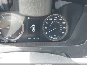 Hyundai Sonata 2.4L I-4 DI, DOHC, VVT, 185HP Front Wheel Drive - 16000 лв. / 8180.67 € - 91231294 12