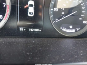 Hyundai Sonata 2.4L I-4 DI, DOHC, VVT, 185HP Front Wheel Drive - 16000 лв. / 8180.67 € - 91231294 7