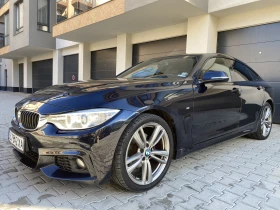 BMW 420  - изображение 1