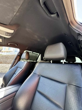 Mercedes-Benz E 350 - 17900 лв. / 9152.12 € - 76365254 4