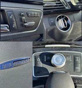 Mercedes-Benz E 350 - 17900 лв. / 9152.12 € - 76365254 10
