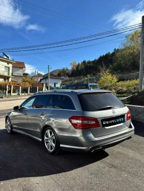 Mercedes-Benz E 350 - 17900 лв. / 9152.12 € - 76365254 12