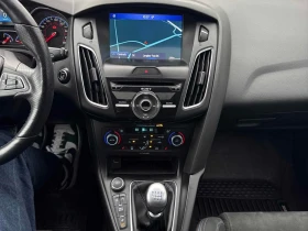 Ford Focus * RS * CARFAX * БЕЗ ПЪРВОНАЧАЛНА ВНОСКА - 52500 лв. / 26842.82 € - 18448220 9