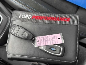 Ford Focus * RS * CARFAX * БЕЗ ПЪРВОНАЧАЛНА ВНОСКА - 52500 лв. / 26842.82 € - 18448220 10