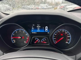 Ford Focus * RS * CARFAX * БЕЗ ПЪРВОНАЧАЛНА ВНОСКА - 52500 лв. / 26842.82 € - 18448220 8
