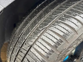 Ford Focus * RS * CARFAX * БЕЗ ПЪРВОНАЧАЛНА ВНОСКА - 52500 лв. / 26842.82 € - 18448220 11