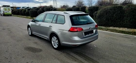 VW Golf TGI BlueMotion - 14500 лв. / 7413.73 € - 21864124 2