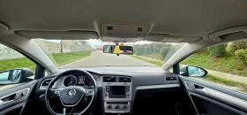 VW Golf TGI BlueMotion - 14500 лв. / 7413.73 € - 21864124 11