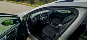 VW Golf TGI BlueMotion - 14500 лв. / 7413.73 € - 21864124 12