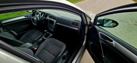 VW Golf TGI BlueMotion - 14500 лв. / 7413.73 € - 21864124 8