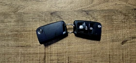 VW Golf TGI BlueMotion - 14500 лв. / 7413.73 € - 21864124 13