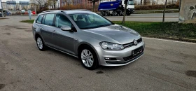 VW Golf TGI BlueMotion - 14500 лв. / 7413.73 € - 21864124 3