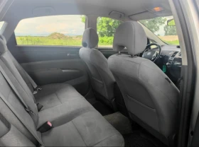 Toyota Prius Бензин/Електричество, снимка 8