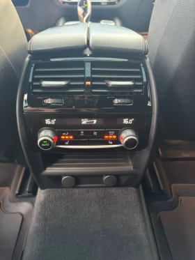 BMW 6 GT, снимка 10