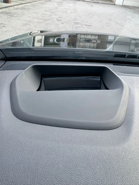 BMW 6 GT, снимка 11