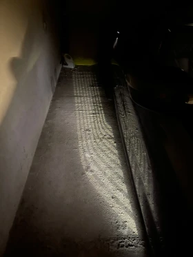 BMW 6 GT, снимка 13