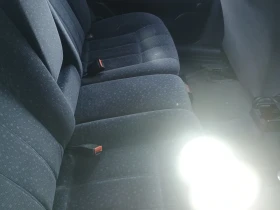 VW Passat, снимка 5 — Bazar.bg VW Passat, снимка 5