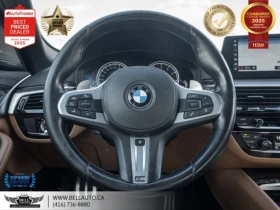 BMW 550 * M550i xDrive | M SPORTPKG | HUD | SUNROOF | B.CA - 46150 лв. / 23596.12 € - 40769092 14