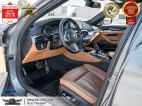 BMW 550 * M550i xDrive | M SPORTPKG | HUD | SUNROOF | B.CA - 46150 лв. / 23596.12 € - 40769092 13