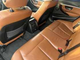 BMW 330 - 20000 € / 39116.60 лв. - 21742643 16