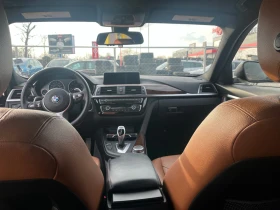 BMW 330 - 20000 € / 39116.60 лв. - 21742643 14