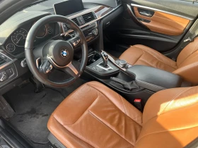 BMW 330 - 20000 € / 39116.60 лв. - 21742643 15