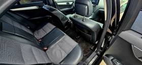 Mercedes-Benz C 220 | Mobile.bg � ����� ������ 9