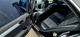 Mercedes-Benz C 220 | Mobile.bg � ����� ������ 7