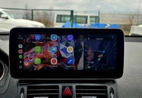 Mercedes-Benz C 220 | Mobile.bg � ����� ������ 15