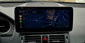 Mercedes-Benz C 220 | Mobile.bg � ����� ������ 14