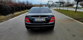 Mercedes-Benz C 220 | Mobile.bg � ����� ������ 6