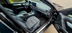 Mercedes-Benz C 220 | Mobile.bg � ����� ������ 10