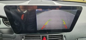 Mercedes-Benz C 220 | Mobile.bg � ����� ������ 13