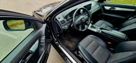 Mercedes-Benz C 220 | Mobile.bg � ����� ������ 8