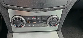 Mercedes-Benz C 220 | Mobile.bg � ����� ������ 12