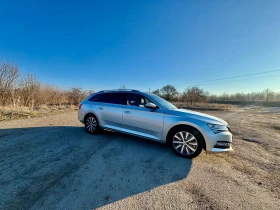 Skoda Superb 2.0 TSI - 31000 € / 60630.73 лв. - 95161873 6