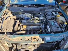 Opel Astra - 1000 € / 1955.83 лв. - 77958144 3