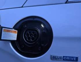 Hyundai Ioniq 1.6 GDI PHEV / PREMIUM | Mobile.bg � ����� ������ 14